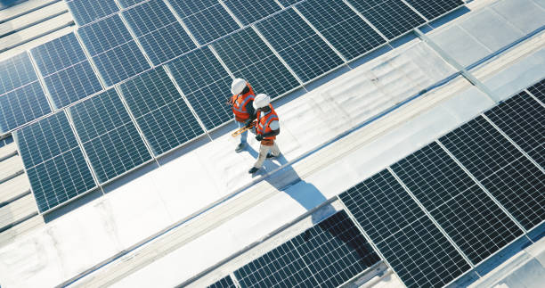 Best Storm Damage Roof Repair  in Keyes, CA