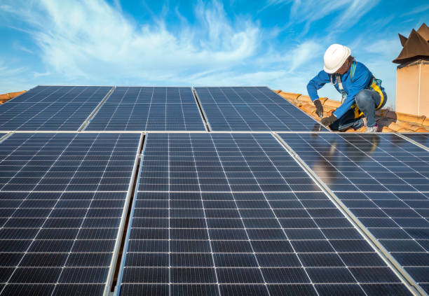Best Roof Installation  in Keyes, CA