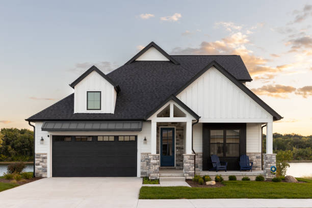 Best Roof Insulation Installation  in Keyes, CA