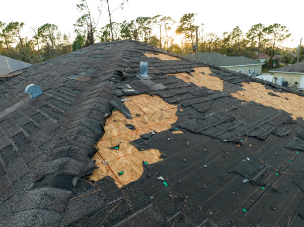 Reliable Keyes, CA Roofing Services Solutions