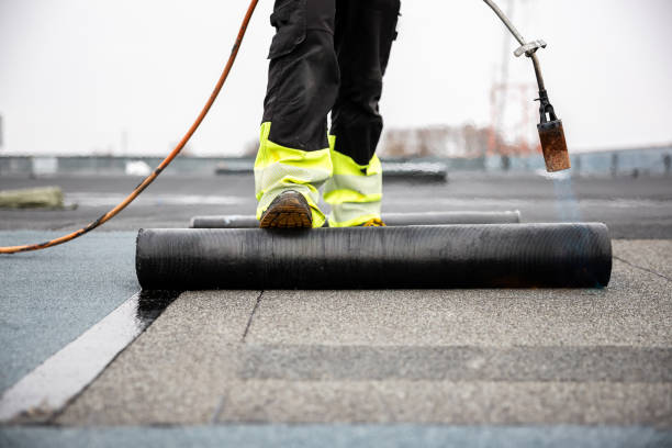 Best Roof Installation  in Keyes, CA