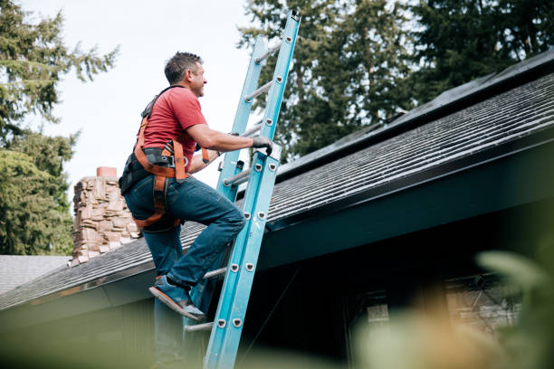  Keyes, CA Roofing Service Pros