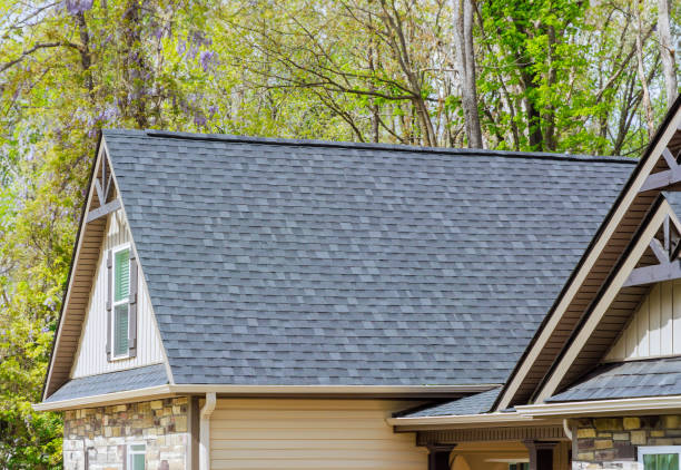 Best 4 Ply Roofing  in Keyes, CA