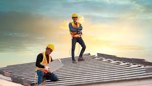 Best Slate Roofing  in Keyes, CA